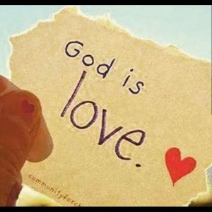 Meet your Posher, Gloria